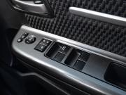 Honda Stepwgn V Краснодар  - изображение 43