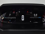 Changan UNI-S I Альметьевск  - изображение 43