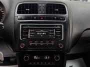 Volkswagen Polo V Тверь  - изображение 34