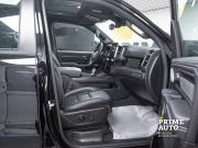 Ram 1500 V Рестайлинг Новосибирск  - изображение 55