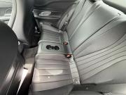 Mercedes-Benz E-Класс V (W213 S213 C238) Москва  - изображение 40