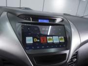 Hyundai Elantra V (MD) Ростов-на-Дону  - изображение 30