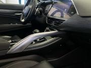 Geely Tugella I Волгоград  - изображение 64
