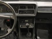 Lada (ВАЗ) 2104 Казань  - изображение 40