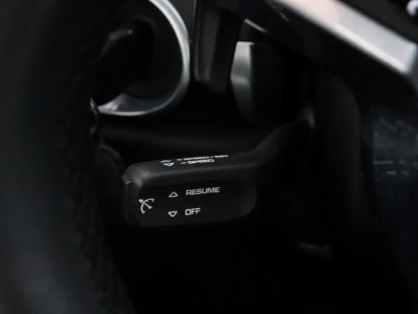 Porsche Cayenne II (958) с пробегом 2012 года, цена 3 297 000 рублей, 65701 км, внедорожник, Автокод Объявления