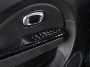 Kia Soul II Рестайлинг Сургут  - изображение 32