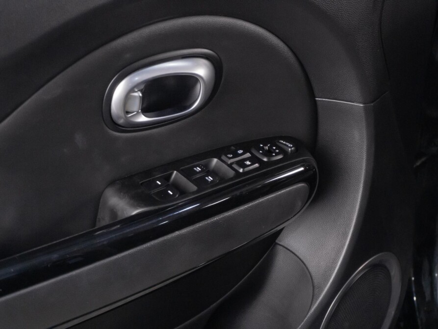 Kia Soul II Рестайлинг Сургут  - изображение 12