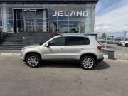 Volkswagen Tiguan I Саратов  - изображение 23