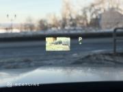 Li Auto (Lixiang) L9 I Самара  - изображение 58