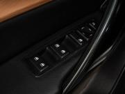 Lada (ВАЗ) Vesta I Рестайлинг (NG) Казань  - изображение 28