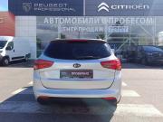 Kia Ceed II Тверь  - изображение 30