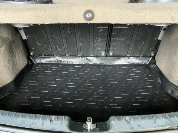 Lada (ВАЗ) Kalina I с пробегом 2010 года, цена 223 600 рублей, 119843 км, хэтчбек, Автокод Объявления
