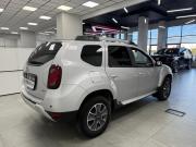 Renault Duster I Рестайлинг Казань  - изображение 22