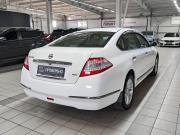 Nissan Teana II Рестайлинг Набережные Челны  - изображение 34