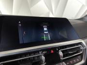 BMW 3 серии VII (G2x) Москва  - изображение 33
