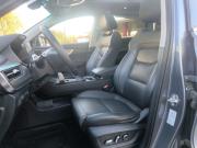 Chery Tiggo 7 Pro I Санкт-Петербург  - изображение 33