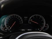 BMW X3 III (G01) Москва  - изображение 31