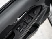 Suzuki SX4 I (Classic) Рестайлинг Иркутск  - изображение 36