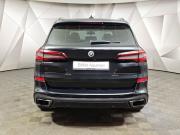 BMW X5 IV (G05/G18) Москва  - изображение 23