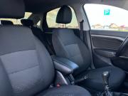 Lada (ВАЗ) Vesta I Самара  - изображение 32