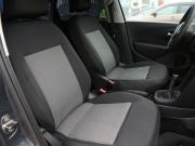 Volkswagen Polo V Иваново  - изображение 27