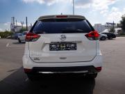 Nissan X-Trail III Рестайлинг Челябинск  - изображение 22