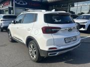 Chery Tiggo 4 I Рестайлинг Санкт-Петербург  - изображение 14