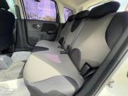 Nissan Note I Рестайлинг Уфа  - изображение 33