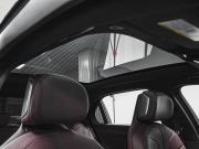 BMW 7 серии VII (G70) Ставрополь  - изображение 40