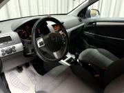 Opel Astra H Рестайлинг Ижевск  - изображение 34