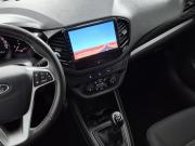 Lada (ВАЗ) Vesta I Рестайлинг (NG) Нижний Новгород  - изображение 41