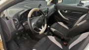Lada (ВАЗ) XRAY I Брянск  - изображение 28
