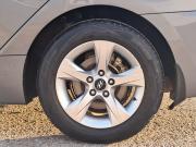 Hyundai i40 I Набережные Челны  - изображение 47