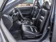 Honda Accord VII Краснодар  - изображение 32