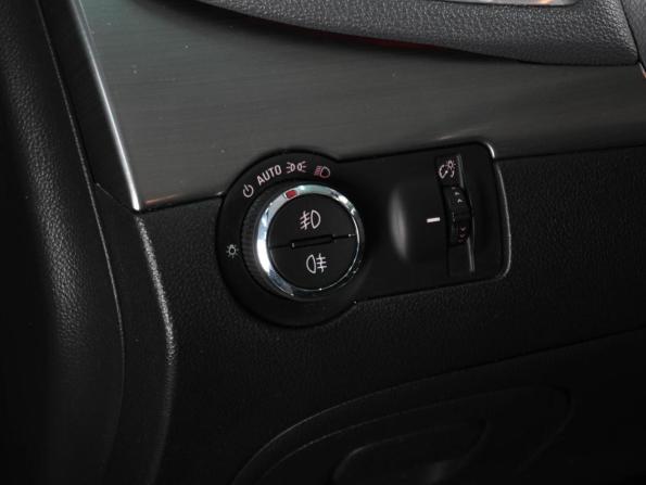 Opel Mokka I с пробегом 2014 года, цена 1 249 000 рублей, 121843 км, внедорожник, Автокод Объявления