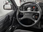 Lada (ВАЗ) 2105 Нижний Новгород  - изображение 25