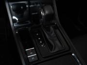 Chery Tiggo 4 Pro I Казань  - изображение 32