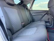 Lada (ВАЗ) Granta I Рестайлинг Набережные Челны  - изображение 36