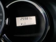Renault Logan II Рестайлинг Нижнекамск  - изображение 26