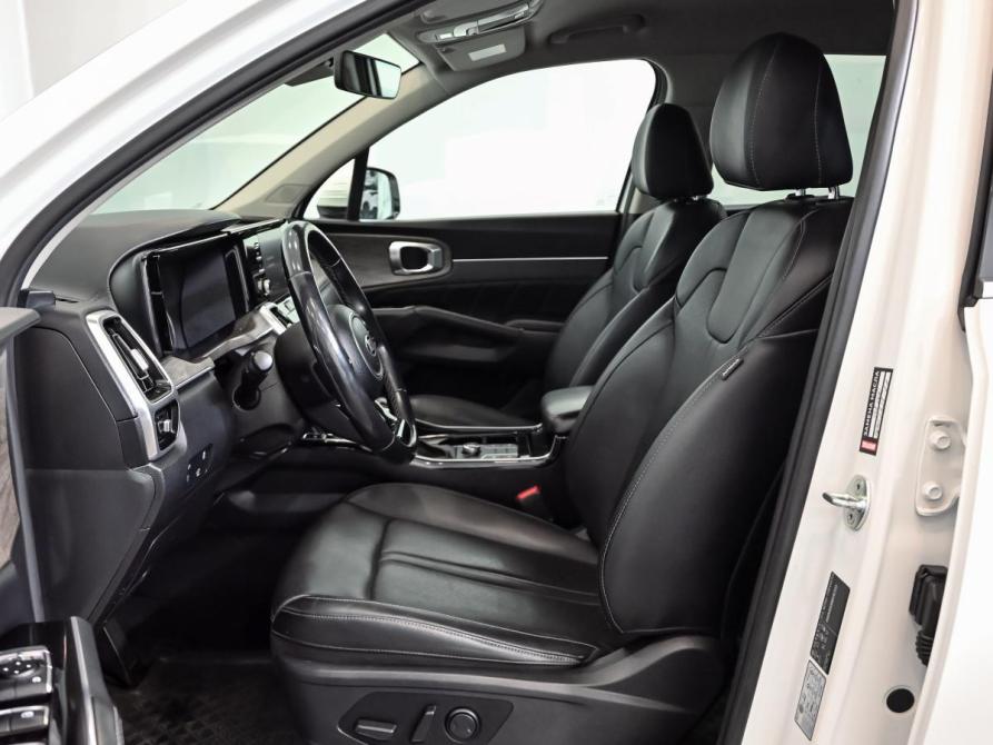 Kia Sorento IV Екатеринбург  - изображение 10