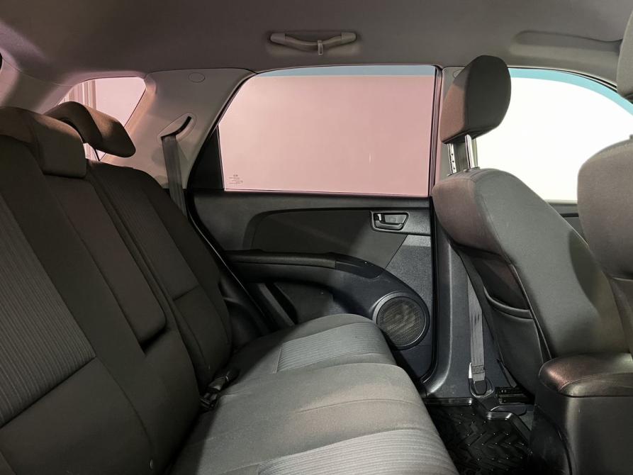 Kia Sportage II Рестайлинг Великий Новгород  - изображение 11