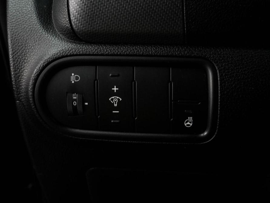 Kia Cerato III Рестайлинг (Classic) Воронеж  - изображение 14