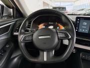 Haval F7 I Рестайлинг Новороссийск  - изображение 50