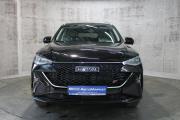 Haval F7 I Рестайлинг Ярославль  - изображение 19