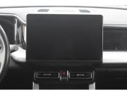 GAC GS8 II Краснодар  - изображение 51
