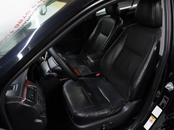 Toyota Camry VII (XV50) с пробегом 2013 года, цена 1 399 000 рублей, 193278 км, седан, Автокод Объявления