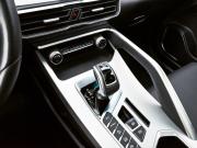 Geely Coolray I Екатеринбург  - изображение 31
