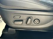 Hyundai Santa Fe IV Тула  - изображение 35