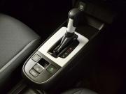 Honda Fit IV Кемерово  - изображение 40