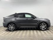 Lynk &amp; Co 05 Казань  - изображение 26